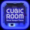 cubicroom2