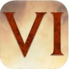 Sid Meier's Civilization VI