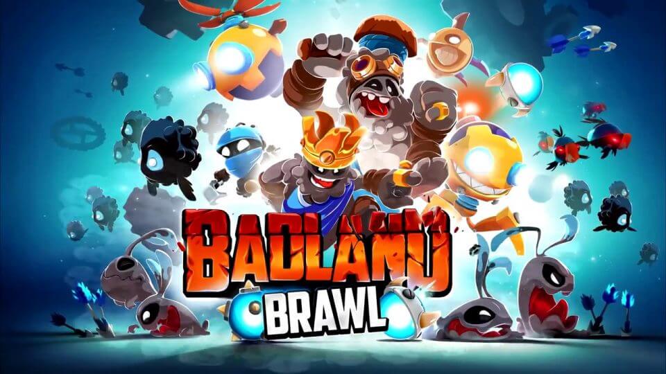 badland-brawl_00