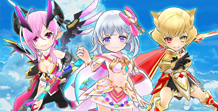 バクレツモンスター