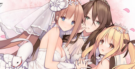 ドールズフロントライン