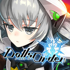 gu3-dolls-order_icon