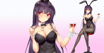 機動戦隊アイアンサーガ