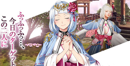 OVERHIT（オーバーヒット）