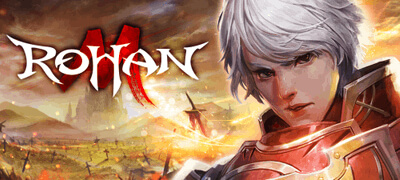 100種類以上のオプションでオリジナル装備を収集＆厳選！ハクスラを満喫できる3DアクションMMORPG！