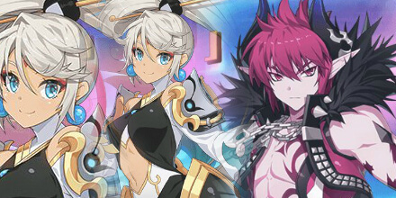 グランドチェイス -次元の追跡者-