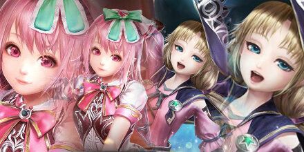 FAITH - フェイス