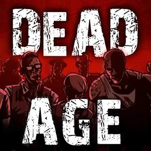 Dead Age（デッドエイジ）