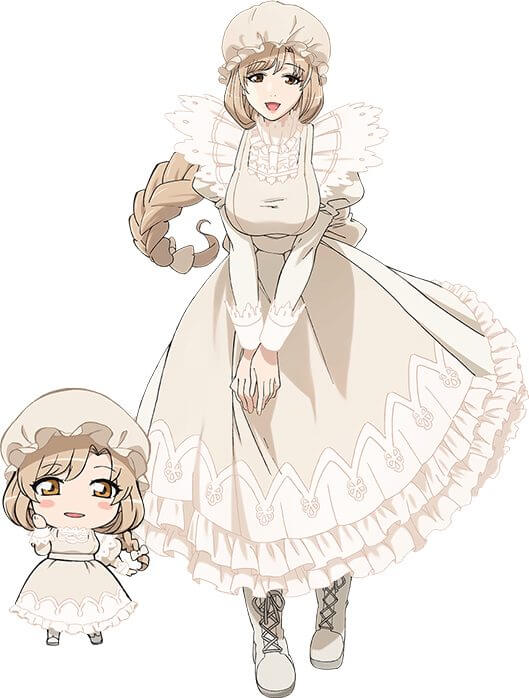 いつでも はたらく細胞