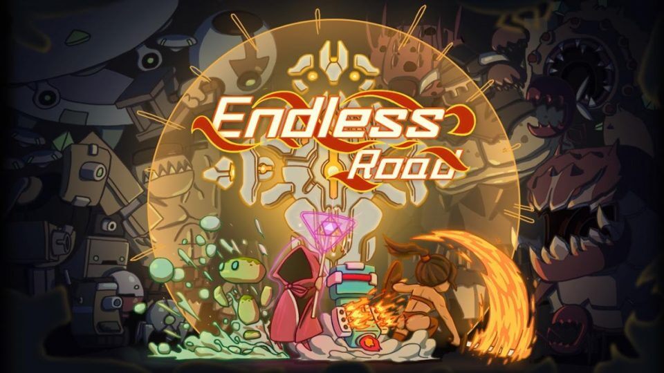 endlessroad_00