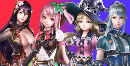 FAITH - フェイス-