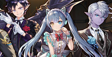 キングスレイド