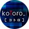 kotoro_icon