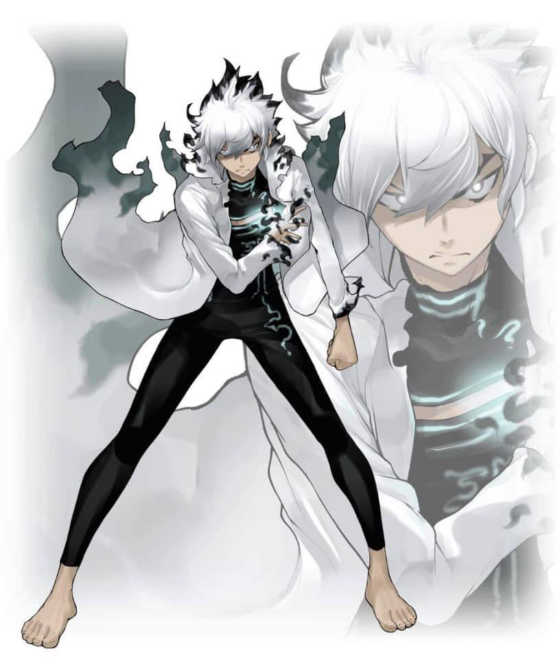 スーパーロボット大戦DD