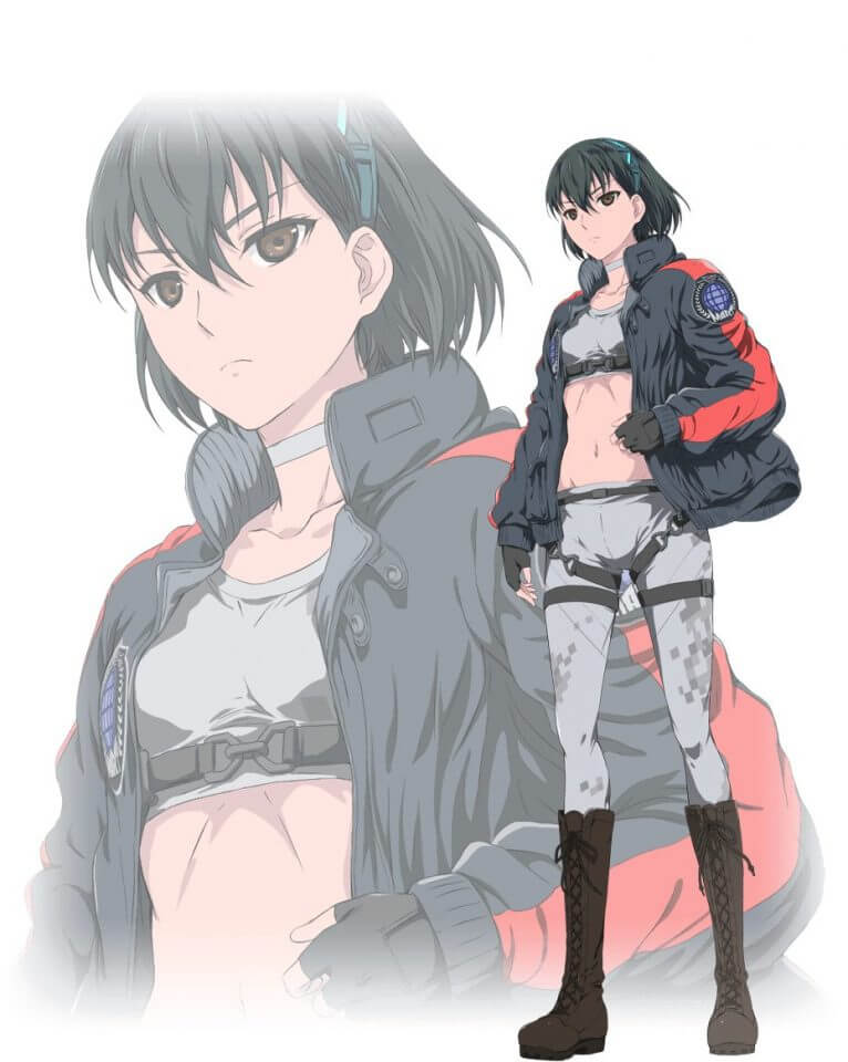 スーパーロボット大戦DD