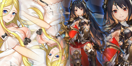 戦姫コレクション～戦国乱舞の乙女たち～