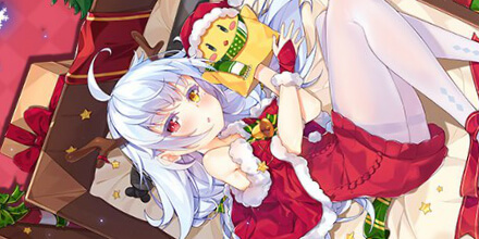 アズールレーン