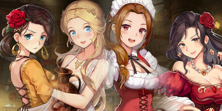 大航海ユートピア