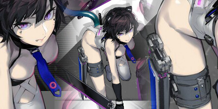 機動戦隊アイアンサーガ