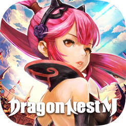 dragonnest-m_icon