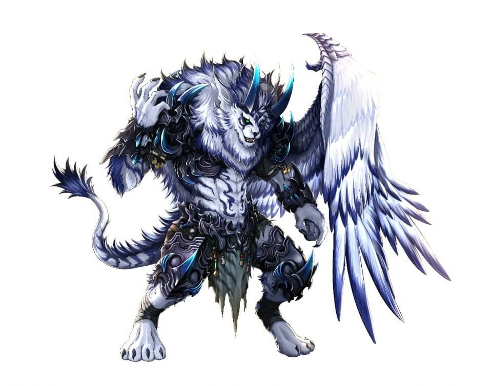 新作レビューTOP