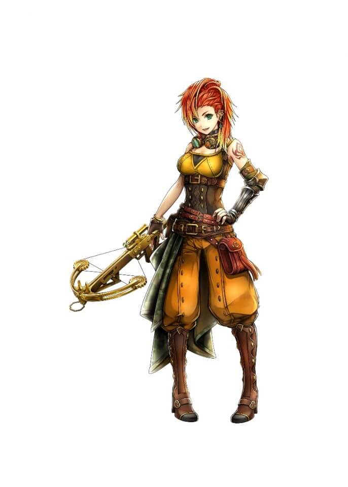 新作レビューTOP