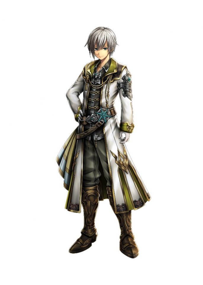 新作レビューTOP