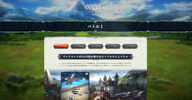 ラストクラウディア