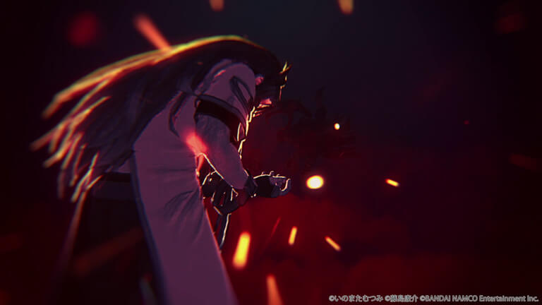 テイルズ オブ クレストリア