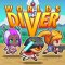 worlds-diver_icon