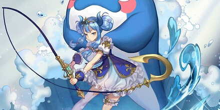 ヴァルキリーコネクト