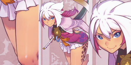 ファントムミラー