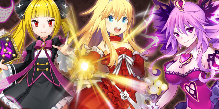 リバースユニオン