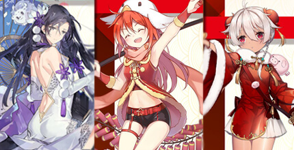 機動戦隊アイアンサーガ