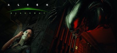 名作映画「エイリアン」のサバイバルホラー登場！「five nights at freddy’s」にも似た恐怖体験。