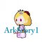 arkstory_icon