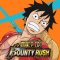 onepiece-bounty_icon