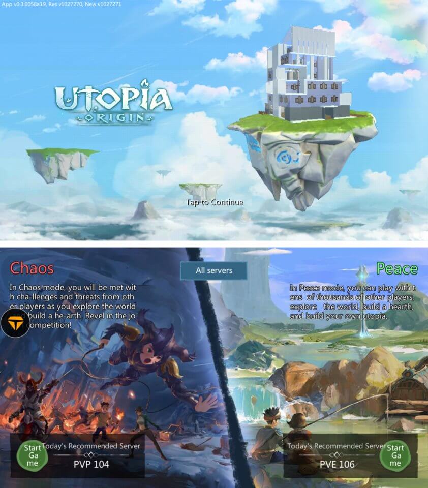 utopia-origin_04