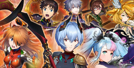 ヴァルキリーコネクト