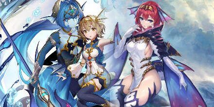 ヴァルキリーコネクト