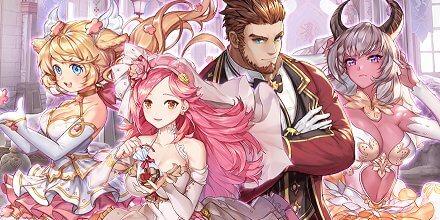 キングスレイド