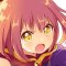 RELEASE THE SPYCE sf