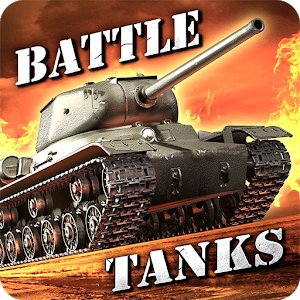 72873-Tank-00