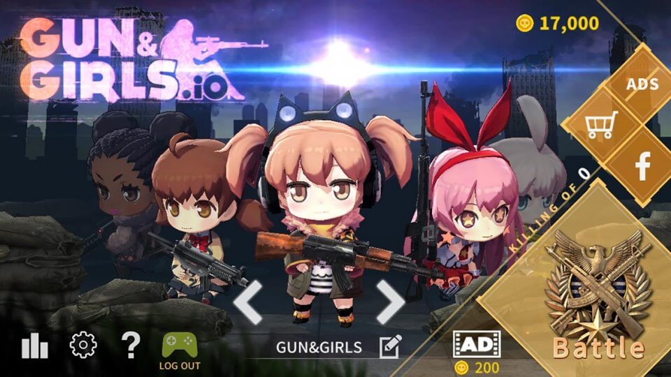 gun-girls_00