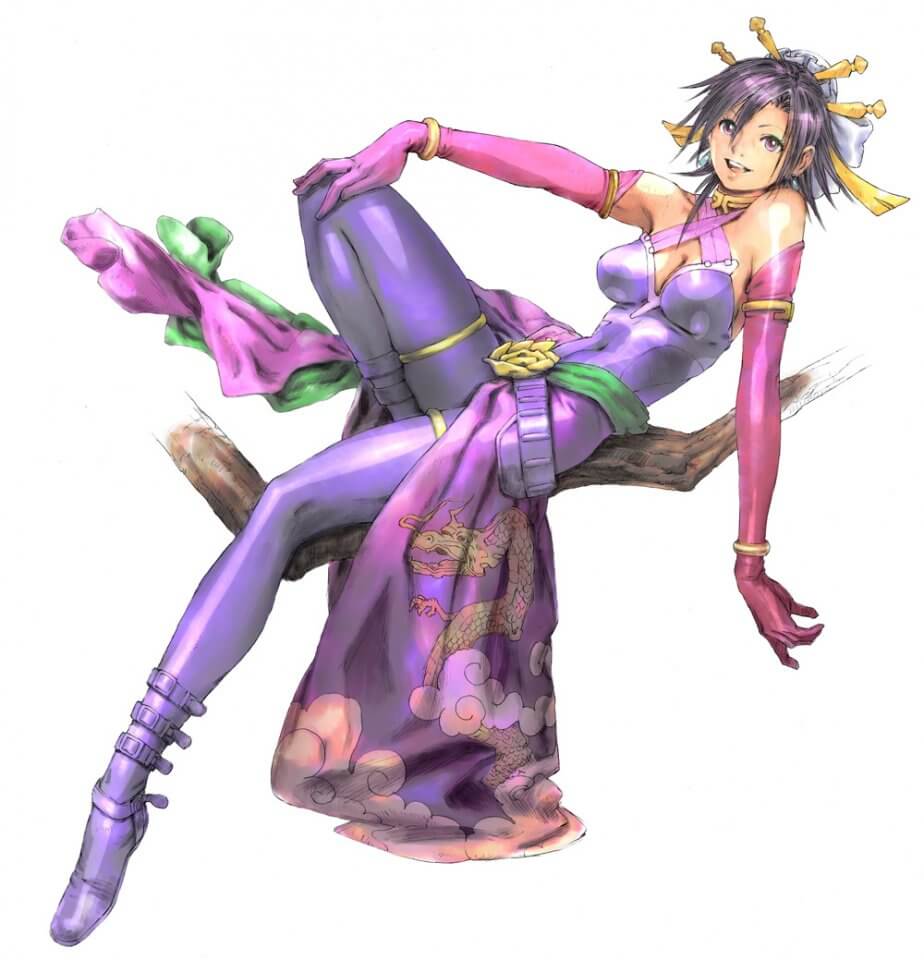 不思議のダンジョン 風来のシレン