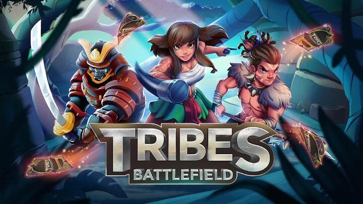 tribes-king_00