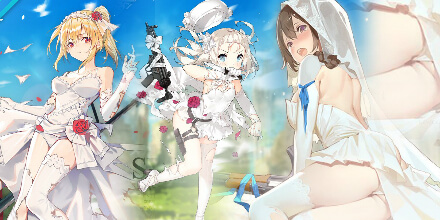 ドールズフロントライン