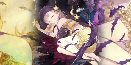 シノアリス（SINoALICE）