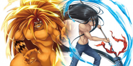 東京コンセプション