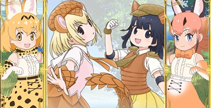 チェインクロニクル３（チェンクロ3）